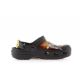 Crocs Cc Star Wars Cl Jr 202172-90H Clogs
