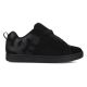 DC Shoes COURT GRAFFIK DC01662012 Schwarz