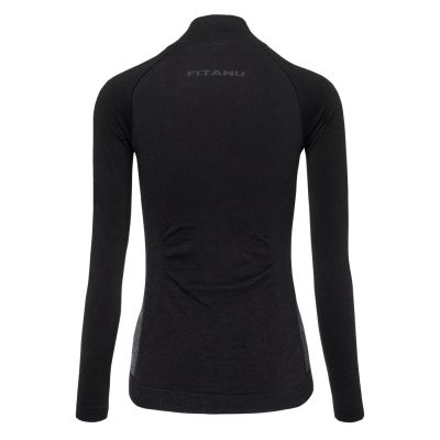 3. Fitanu Elder W 92800557930 Thermoaktives T-Shirt