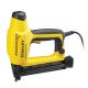 Stanley TRE650 AC Nagler