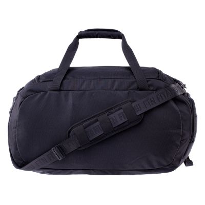 4. Fitanu Fitup-Tasche 92800504579