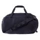 4. Fitanu Fitup-Tasche 92800504579