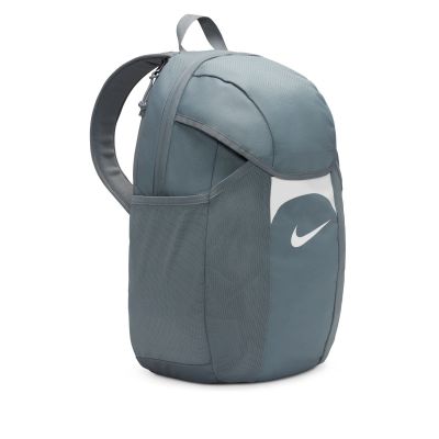 3. Nike Academy Team Rucksack DV0761-065