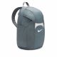 3. Nike Academy Team Rucksack DV0761-065