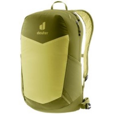 2. Speed Lite 17 Universalrucksack Linden-Kaktus