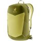 2. Speed Lite 17 Universalrucksack Linden-Kaktus