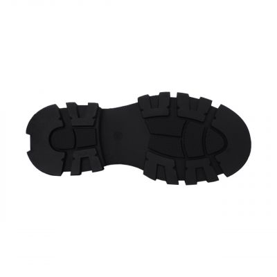6. Lee Cooper W Schuhe LCJ-24-47-3143LA