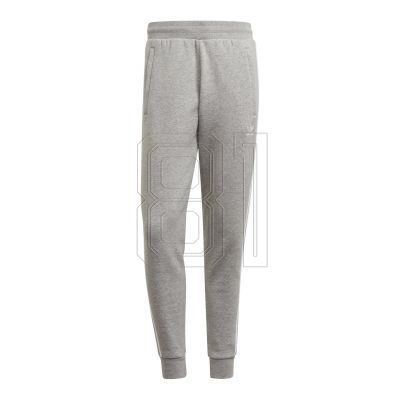 adidas 3-Streifen Hose M GN3530