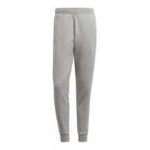 Adidas 3-stripes M GN3530 pants