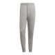 adidas 3-Streifen Hose M GN3530