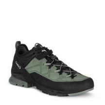 Aku Rock Dfs M 7221051 Trekkingschuhe