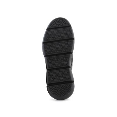 7. Skechers Slip-Ins Garza - Gervin 205046-BBK Schwarz