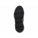 7. Skechers Slip-Ins Garza - Gervin 205046-BBK Schwarz