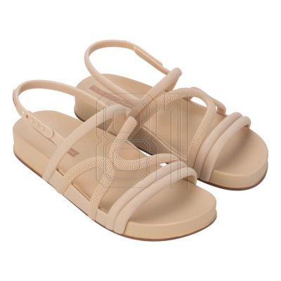 2. Ipanema Walk Sandale W 27211 BF985