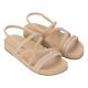2. Ipanema Walk Sandale W 27211 BF985