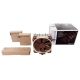 4. NOCTUA NH-U12S Multi-Sockel-CPU-Kühler