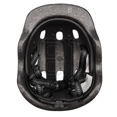 5. Meteor KS06 XS Bike Helmet 44-48 cm Pony 17436