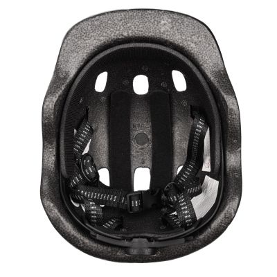 5. Meteor KS06 XS Fahrradhelm 44-48 cm Pony 17436