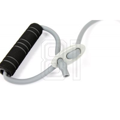 4. Fitness Body Trimmer BB 2022