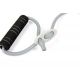 4. Fitness Body Trimmer BB 2022