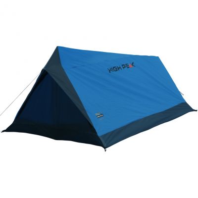 4. High Peak Minilite 2-Personen-Zelt 10157