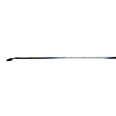 36. Bauer Vapor Flylite GripTac 1064890 Composite Stick