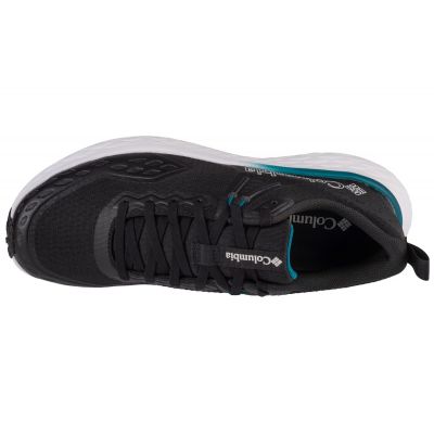 3. Columbia Konos Trs M 2079321012 Schuhe