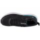 3. Columbia Konos Trs M 2079321012 Schuhe