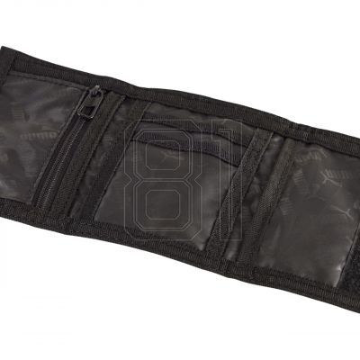 3. Puma Phase AOP Geldbörse 54758 04