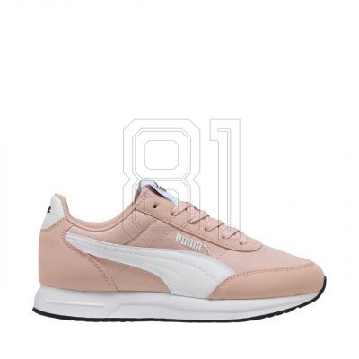 6. Puma R78 Lightwind W 400267 06 Schuhe