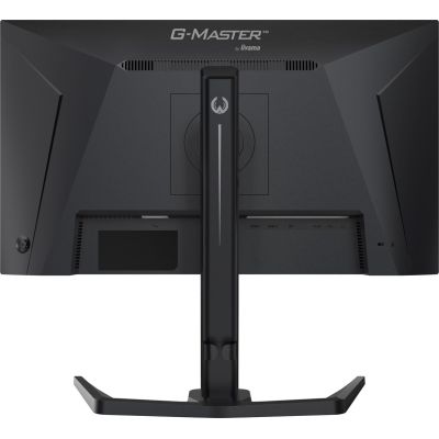 7. iiyama G-MASTER GB2591HSU-B1 Computermonitor 62,2 cm (24,5") 1920 x 1080 px Full HD LED Schwarz