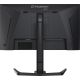 7. iiyama G-MASTER GB2591HSU-B1 Computermonitor 62,2 cm (24,5") 1920 x 1080 px Full HD LED Schwarz