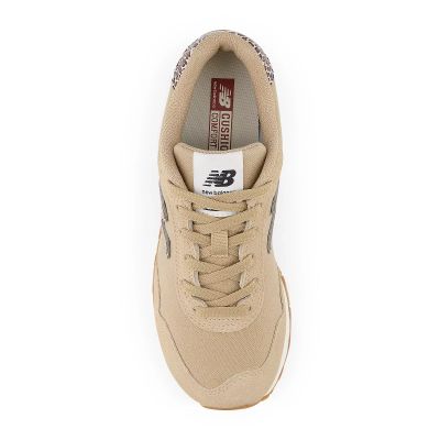 4. New Balance W WL515ST3 Schuhe