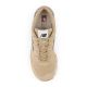 4. New Balance W WL515ST3 Schuhe