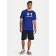 5. Under Armour T-Shirt M 1329590-402