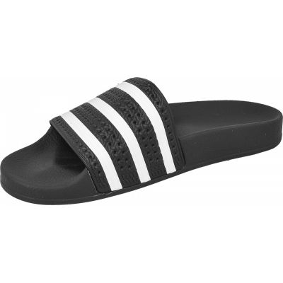 4. Adidas ORIGINALS Adilette M 280647 Flip-Flops