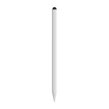ZAGG Pro Stylus2 - Stift für Apple iPad (weiß)
