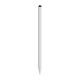 ZAGG Pro Stylus2 - Stift für Apple iPad (weiß)