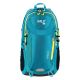 19. NC1917 BLUE RAMBLER TOURISTENRUCKSACK 40L NILS CAMP
