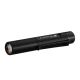 10. Ledlenser P2R Schwarze LED-Stiftlampe