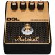 2. Marshall DSL PEDL-92011-E - Gitarreneffekt