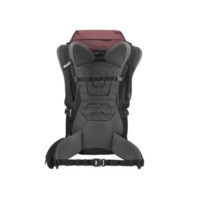 2. MILLET Ubic 30 Rucksack, schwarz-violett