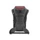 2. MILLET Ubic 30 Rucksack, schwarz-violett