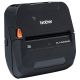 8. Brother RJ-4230B POS-Drucker 203 x 203 DPI Kabelgebundener und kabelloser Thermodirektdrucker für Mobilgeräte