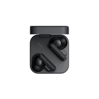 4. Nothing Buds 2 Kabelloses In-Ear-Bluetooth-Headset für Anrufe/Musik, Grau