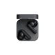 4. Nothing Buds 2 Kabelloses In-Ear-Bluetooth-Headset für Anrufe/Musik, Grau