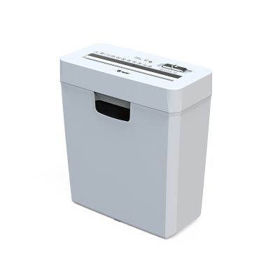 TRACER RAZOR 3 WEISSER HÜTTENPFLEGER