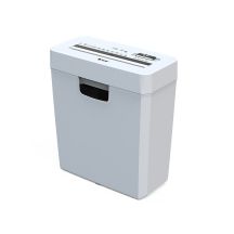TRACER RAZOR 3 WEISSER HÜTTENPFLEGER