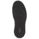 12. Rieker M B0308-25 RKR747 isolierte Stiefel