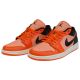 3. Air Jordan 1 Low SE WMNS Damen-Sportschuhe - DM3379-600